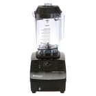Vita-Mix 5086 Drink Machine Advance Blender 48Oz