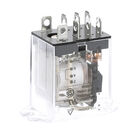 Accutemp ATOE-2825-5 General Purpose Relay 24 VAC