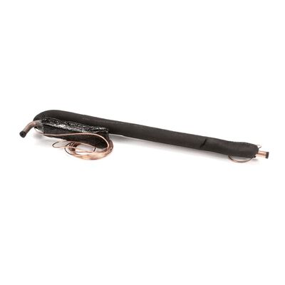 TRUE 874434 Line Set  R134A TSSU/TUC/TWT-27
