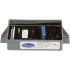 Southbend SOU1190642 Range Ignition Module 120 VAC 50/60Hz