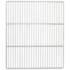 Howard 40-010 Wire Shelf