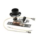 Server Products SER81280 Thermostat Kit