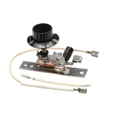 Server Products SER81280 Thermostat Kit