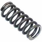 Edlund S150-3 Can Opener Spring