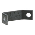 Vulcan Hart 00-413090-00001 Bracket