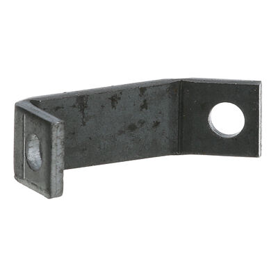 Vulcan Hart 00-413090-00001 Bracket