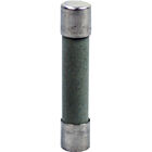 Pitco PT60132705 Fryer Ceramic Fuse, 2.5AMP, 0.25" X 1.25