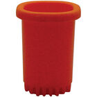 Dynamic Mixer 3510 Pusher 8.5MM