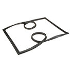 TRUE 948165 Refrigerator Door Gasket