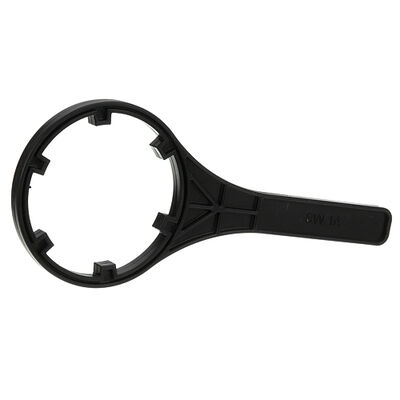 Everpure EV3092-59 Wrench , F/10"&20"Slimline Bowl