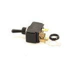 Victory 50584001 Toggle Switch DPST 20A