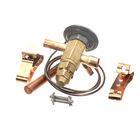 Structural Concepts 72261 Thermal Expansion Valve(TXV)