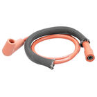 Cleveland S300587 Ignition Cable Assembly 300K BTU