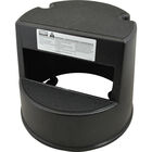 Rubbermaid RBMD2523 Step Stool