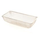 Magikitch'N P6072165 Filter Catch Basket P14/P18
