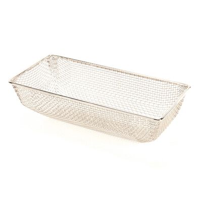 Magikitch'N P6072165 Filter Catch Basket P14/P18