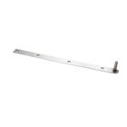 Imperial 39873 Upper Hinge Bracket Series 60