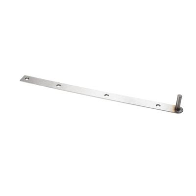 Imperial 39873 Upper Hinge Bracket Series 60