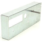 Dean 82311691 Comb Front Outer Left