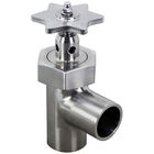Southbend 3-D015 Draw Off Valve Assembly