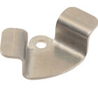 Cleveland FKC2527089 Turning Bolt Inner Door Lock MI