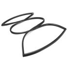 Electrolux 0C1889 Convection Oven Door Gasket 1438mm X 630mm