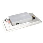 Henny Penny 14954 Fryer Controller Assembly Kit 500/600 C1000