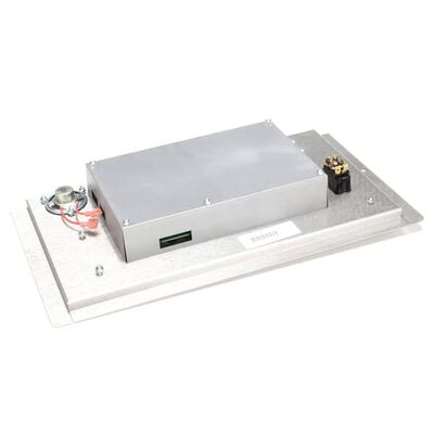 Henny Penny 14954 Fryer Controller Assembly Kit 500/600 C1000