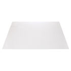 Frymaster 8030303 Filter Paper 26" X 34" 100-Sheets