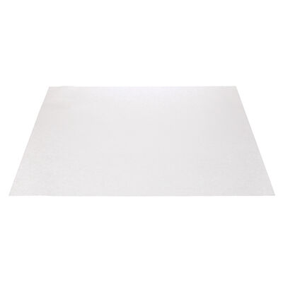 Frymaster 8030303 Filter Paper 26" X 34" 100-Sheets