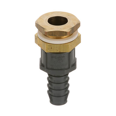 Hatco R03-40-058-00 Straight Plumbing Kit for FSD