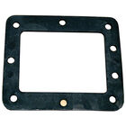 Rational 44.00.279 Oven Gasket/Heating Element