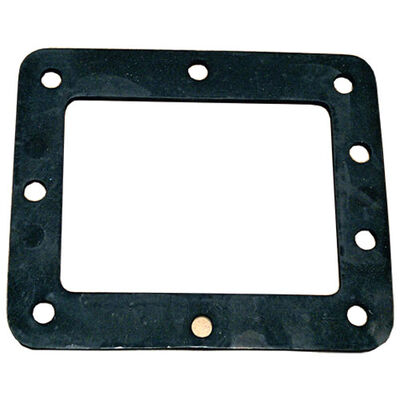 Rational 44.00.279 Oven Gasket/Heating Element