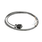 Duke 218918 Wire Harness Dry Channel RTD