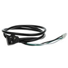 Amana 59002112 Power Cord