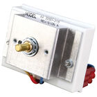 Anets P8905-22 Temperature Control 140&deg;-212&deg;F 120/240V