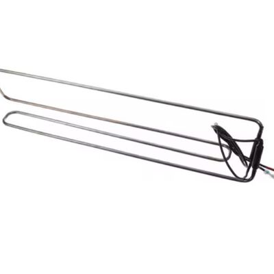 Silver King 47076-SKS Defrost Heater
