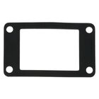 In-Sink-Erator 11457 Disposal Tailpipe Gasket