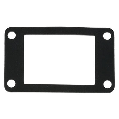 In-Sink-Erator 11457 Disposal Tailpipe Gasket