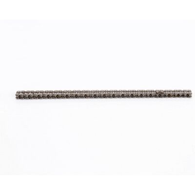 Star 2P-150013 Drive Chain