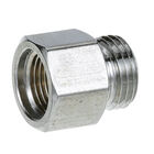 T&S Brass TS54A Female Adapter 3/8 Ips