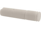 Taylor Freezer 047734 Draw Valve