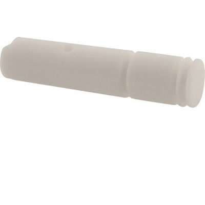 Taylor Freezer 047734 Draw Valve