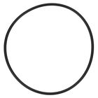 Cma Dishmachines 3226 O-Ring - 4-3/4" OD