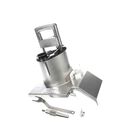 Robot Coupe 29694 Vegetable Prep Machine Lid Assembly CL52D