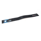Alto-Shaam PE29511 Overlay Panel Elan BQ2/96 128 192 2011