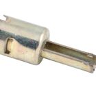 Southbend 1180260 BJ Thermostat 1.750" D-Stem Adapter