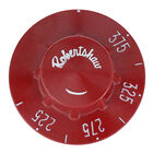 Cecilware M099A Dial 2-1/4 D 375-225