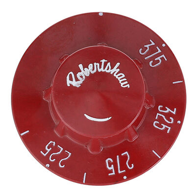 Cecilware M099A Dial 2-1/4 D 375-225