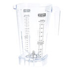 Waring 503333 Jar Assembly